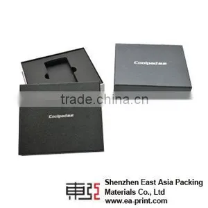 Paper Box thumbnail-1