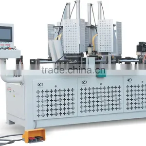 TC-868 CNC HF Assembling Machine thumbnail-1