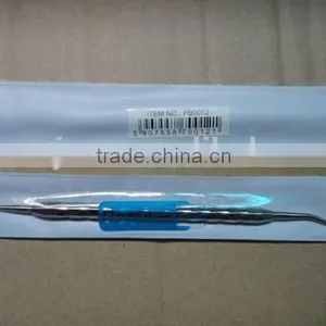Dental Hand Instruments thumbnail-2