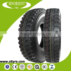 Good Design Tyre Chain Truck Tyre China Tyre Price List thumbnail-5