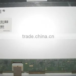 Real HK Stock 14.5-inch Laptop Lcd Screen LP145WH1 TLA1 LTN145AT01 thumbnail-2