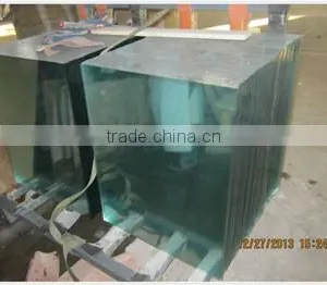 Different Types of Float Glass Factories/ Window Glass /building Glass thumbnail-1