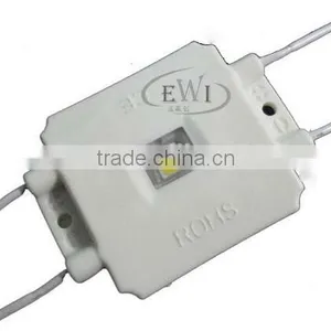 DC 12V 5050 Led Module for KTV thumbnail-5