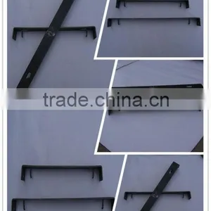 Ply Spacer for Concrete Accessories thumbnail-1
