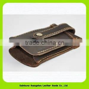 15116 Multiple Function Leather Key Holders thumbnail-3