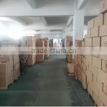 Shijiazhuang All Win Trading Co., Ltd. company overview - view 2 thumbnail