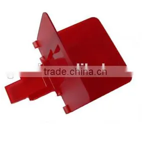 Card Type USB Flash Drive,plastic Case USB Flash Disk With Real Capacity,pendrives From China thumbnail-5