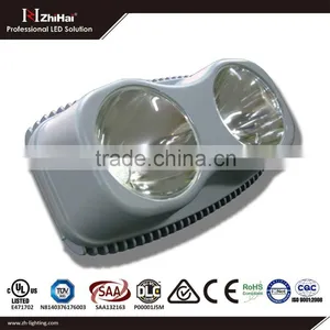Zhihai Osram 400W Motion Sensor Outdoor Led Street Light thumbnail-5