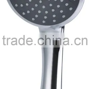 Wall Mounted Simple Hand Shower Set thumbnail-5