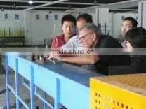 Nanjing Ocean-Runpower Electric Co., Ltd. company overview - view 2 thumbnail