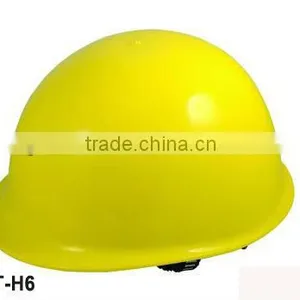 ABS Helmet GT-H6 thumbnail-1