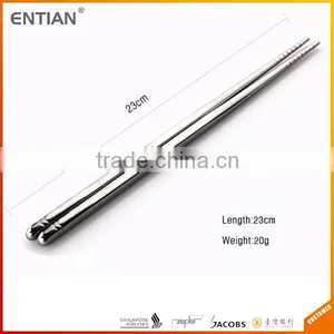 Buy Wholesale, Bulk Chopsticks, Custom Chopsticks, Chopsticks thumbnail-1