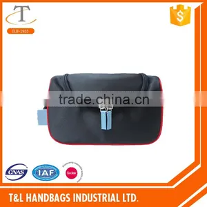 Mens Wash Bag thumbnail-1