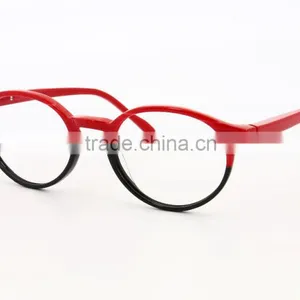 Italy Design Magnetic Reading Glasses thumbnail-2