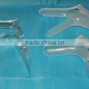 Hot Sale Sterile Vagina Dilator thumbnail-1