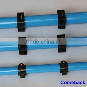 2015 Hot Selling Factory Wholesale Air Compressor PLATED IRON STUDDING thumbnail-1