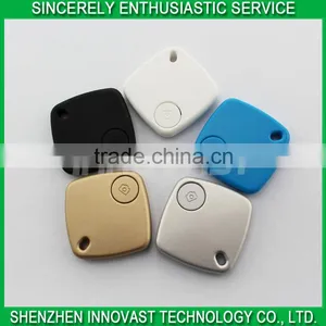 2016 Small Lovely Smart Bluetooth Key Finder for Mobile Phone thumbnail-1