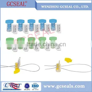 Wholesale Products China TWIST Seal GC-M003 thumbnail-1