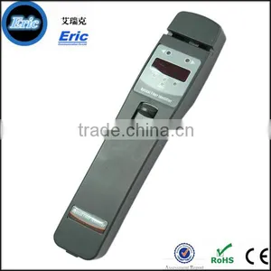 Optical Fiber Identifier thumbnail-1