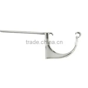 Hybrid Gutter Cuff thumbnail-1