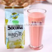 Skimmed Milk Powder thumbnail-1