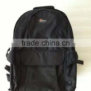 Digital Camera Backpack thumbnail-1