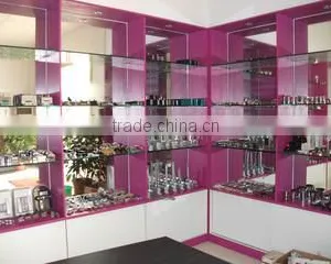 Jiaxin Hardware Factory Of Jinli Town Gaoyao City company overview - view 3 thumbnail
