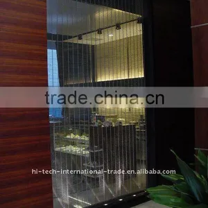 Shanghai UNEIT Coffee Bar Building Decoration thumbnail-1