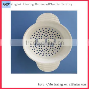 Can Strainer thumbnail-3