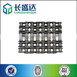High Tensile bl Series Leaf Chain thumbnail-1