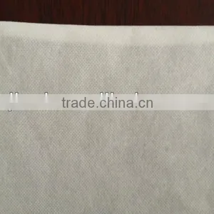 2014 Disposable Non-woven Pillowcase Sewing thumbnail-4