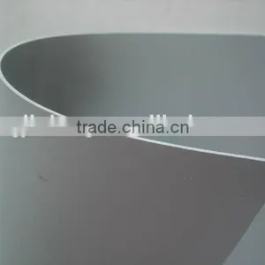 Reinforced PVC Waterproof Membrane for Construction Building thumbnail-2