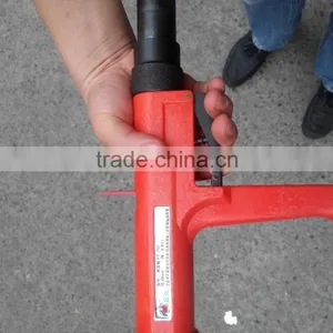 Fastening Tool Nail Board PT-767 thumbnail-4