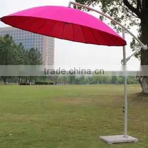 Outdoor Umbrella thumbnail-1