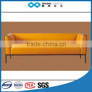 TB Latest Living Room Godrej Sofa Set Design Chaise Sofa thumbnail-2