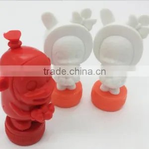 Wholesale Aducational Toy Supplier Baby Lovely Doll For Children thumbnail-6