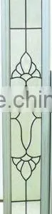 Inlaid Glass thumbnail-1