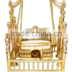 Stainless Steel Food Warmer Chaffing Dish thumbnail-4