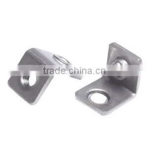 90 Degree Cable Terminal for Heating Elements thumbnail-6