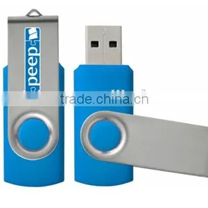 Best Gift for Engineers Stock Usb Sticks, Pay Paypal Buy Wholesale Pen Drive, Pen Drive Direct From China thumbnail-1
