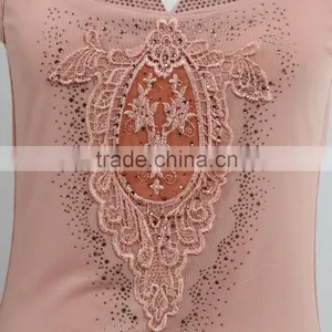 F5S15156 Printed Camisole Sex Tank Top for Women thumbnail-6