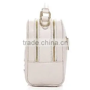High Demand Import Products Multifunction Embroidery Leather Bag Import China Goods thumbnail-6