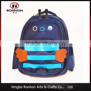 Import China Products Cute Nursery School Bag Supplier on thumbnail-1