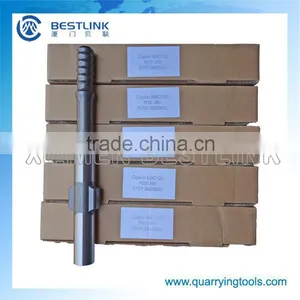 Quarry T38 Drilling Adapter With Great Price thumbnail-4