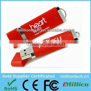 Electronics Gadgets Novelty Product 2013 Metal Usb Lighter , Usb Charged Lighter thumbnail-1