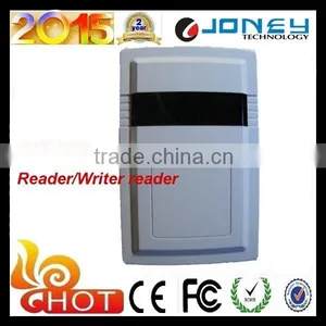 New USB Card Issuing Machine for UHF Card ic Card Reader Writer thumbnail-1