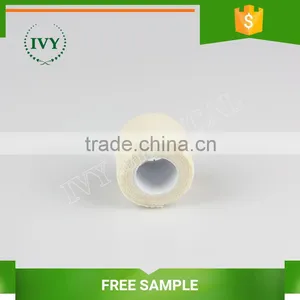 Fashion Professional High Quality Medical PBT Elastic Bandages thumbnail-3