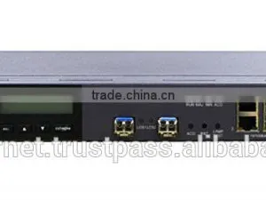 Huawei Metro 100 thumbnail-1