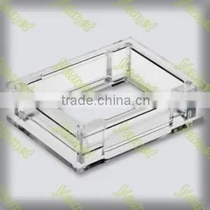 China Wholesale Cheap 4ft x 6ft Acrylic Sheet thumbnail-1