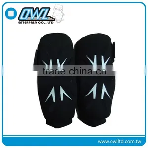 Lacrosse Arm Pad thumbnail-1
